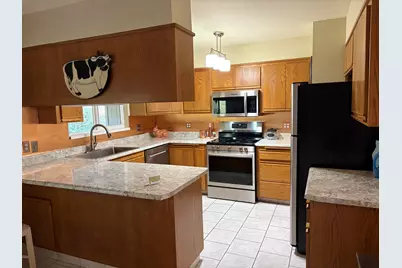 908 NW Hewitt Lane, Grants Pass, OR 97526 - Photo 8