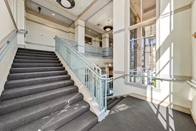 1501 E McAndrews Road, Medford, OR 97504 - Photo 12