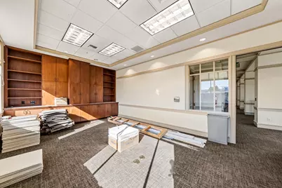 1501 E McAndrews Road, Medford, OR 97504 - Photo 24