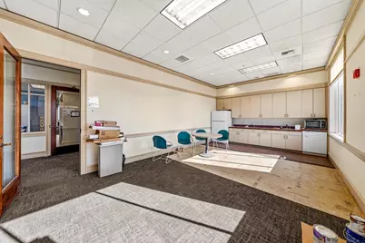 1501 E McAndrews Road, Medford, OR 97504 - Photo 30