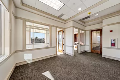 1501 E McAndrews Road, Medford, OR 97504 - Photo 22