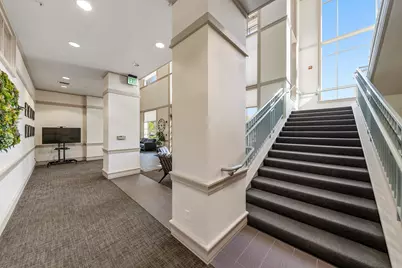 1501 E McAndrews Road, Medford, OR 97504 - Photo 8