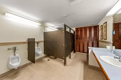 1501 E McAndrews Road, Medford, OR 97504 - Photo 38