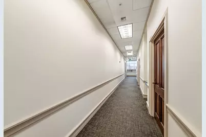 1501 E McAndrews Road, Medford, OR 97504 - Photo 28