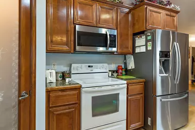 1028 Buck Point Street, Central Point, OR 97502 - Photo 16