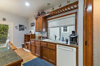 1028 Buck Point Street, Central Point, OR 97502 - Photo 14