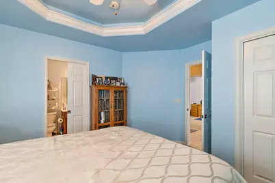 1028 Buck Point Street, Central Point, OR 97502 - Photo 22