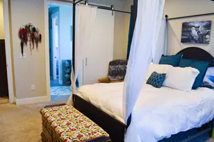 4637 SW Antelope Ave, Redmond, OR 97756 - Photo 18