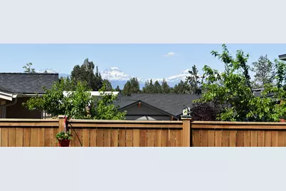 4637 SW Antelope Avenue, Redmond, OR 97756 - Photo 28