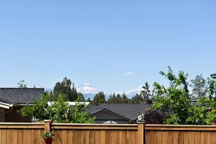 4637 SW Antelope Ave, Redmond, OR 97756 - Photo 28