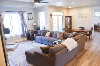 4637 SW Antelope Avenue, Redmond, OR 97756 - Photo 14