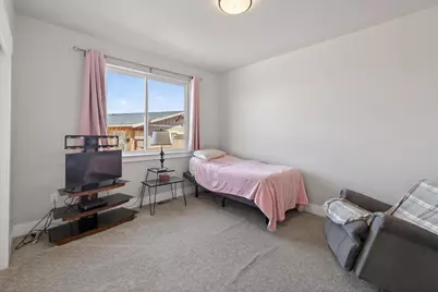 4637 SW Antelope Avenue, Redmond, OR 97756 - Photo 22