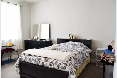 4637 SW Antelope Avenue, Redmond, OR 97756 - Photo 16