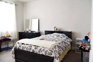 4637 SW Antelope Ave, Redmond, OR 97756 - Photo 16