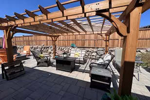 4637 SW Antelope Ave, Redmond, OR 97756 - Photo 32