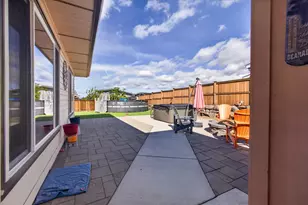 4637 SW Antelope Ave, Redmond, OR 97756 - Photo 24
