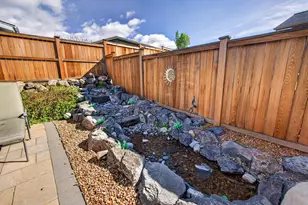 4637 SW Antelope Ave, Redmond, OR 97756 - Photo 26