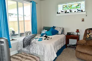 4637 SW Antelope Ave, Redmond, OR 97756 - Photo 24