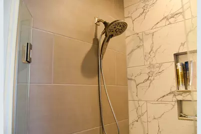 4637 SW Antelope Avenue, Redmond, OR 97756 - Photo 22