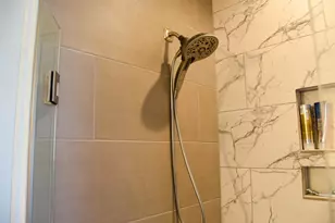 4637 SW Antelope Ave, Redmond, OR 97756 - Photo 22