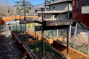 55 S Mountain Ave, Ashland, OR 97520 - Photo 14