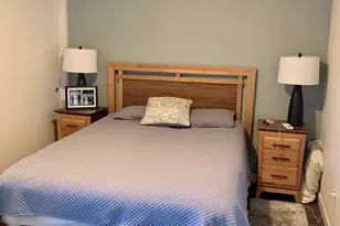 55 S Mountain Ave, Ashland, OR 97520 - Photo 8