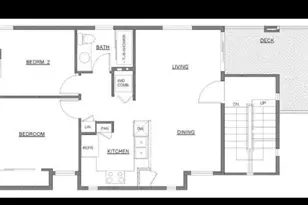 55 S Mountain Ave, Ashland, OR 97520 - Photo 2