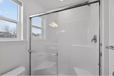 750 NE Rickenbacker Road, Madras, OR 97741 - Photo 16