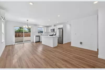 750 NE Rickenbacker Road, Madras, OR 97741 - Photo 10