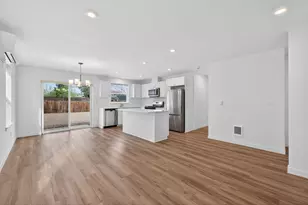 750 NE Rickenbacker Rd, Madras, OR 97741 - Photo 10