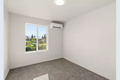 2028 Sunset Drive #7, Medford, OR 97501 - Photo 10