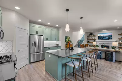 19985 Voltera Place, Bend, OR 97702 - Photo 16