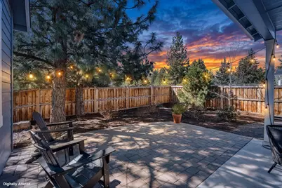 19985 Voltera Place, Bend, OR 97702 - Photo 42