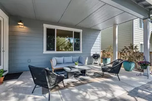 19985 Voltera Pl, Bend, OR 97702 - Photo 38