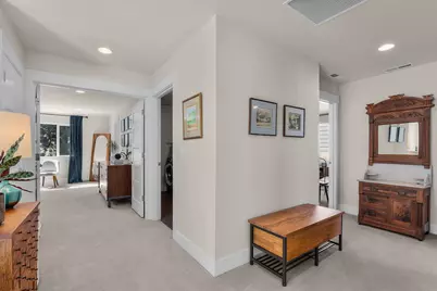 19985 Voltera Place, Bend, OR 97702 - Photo 20