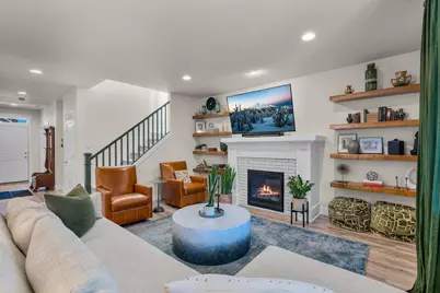 19985 Voltera Place, Bend, OR 97702 - Photo 12