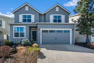 19985 Voltera Pl, Bend, OR 97702 - Photo 2