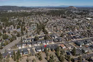 19985 Voltera Pl, Bend, OR 97702 - Photo 44