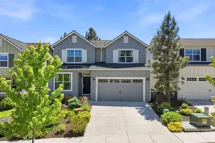 19985 Voltera Pl, Bend, OR 97702 - Photo 4