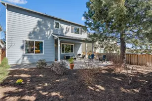 19985 Voltera Pl, Bend, OR 97702 - Photo 40