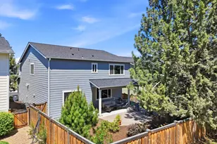 19985 Voltera Pl, Bend, OR 97702 - Photo 44