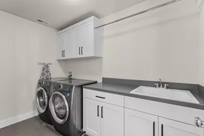 19985 Voltera Place, Bend, OR 97702 - Photo 34