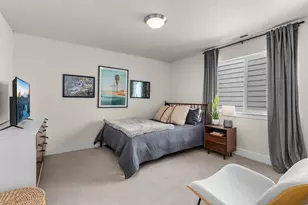 19985 Voltera Pl, Bend, OR 97702 - Photo 32