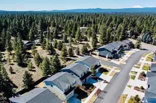 19985 Voltera Pl, Bend, OR 97702 - Photo 46