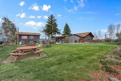 5191 NW Columbia Drive, Madras, OR 97741 - Photo 28