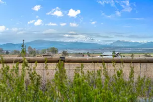 5191 NW Columbia Dr, Madras, OR 97741 - Photo 22