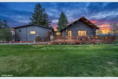 5191 NW Columbia Drive, Madras, OR 97741 - Photo 1