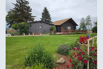 5191 NW Columbia Drive, Madras, OR 97741 - Photo 20