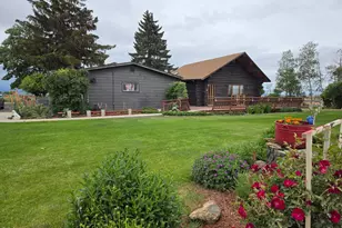 5191 NW Columbia Dr, Madras, OR 97741 - Photo 20