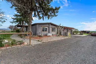 5191 NW Columbia Dr, Madras, OR 97741 - Photo 28